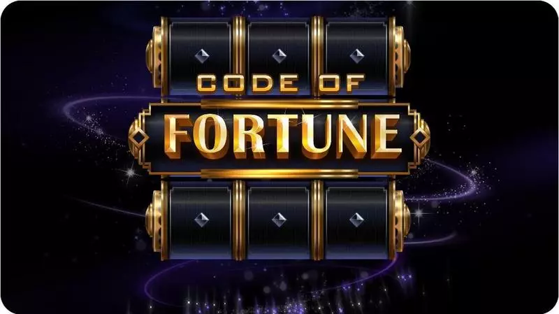 Code of Fortune Mancala Gaming 3 Reel 5 Line