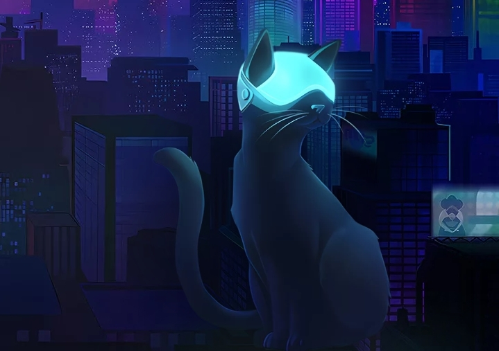 Deadcode Elk Studios 5 Reel 