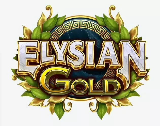 Elysian Gold Elk Studios  