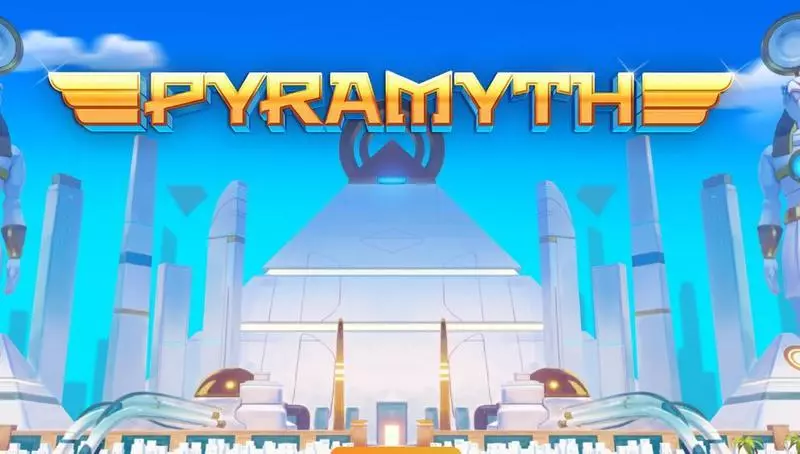 Pyramyth Thunderkick 5 Reel 15 Line