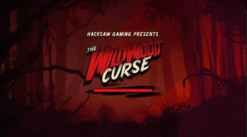 The Wildwood Curse Hacksaw Gaming 6 Reel 